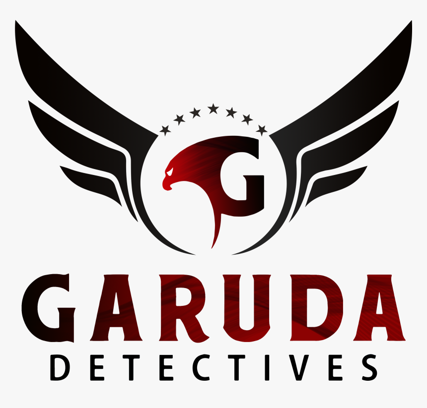 Detective Agency In Kochi, HD Png Download