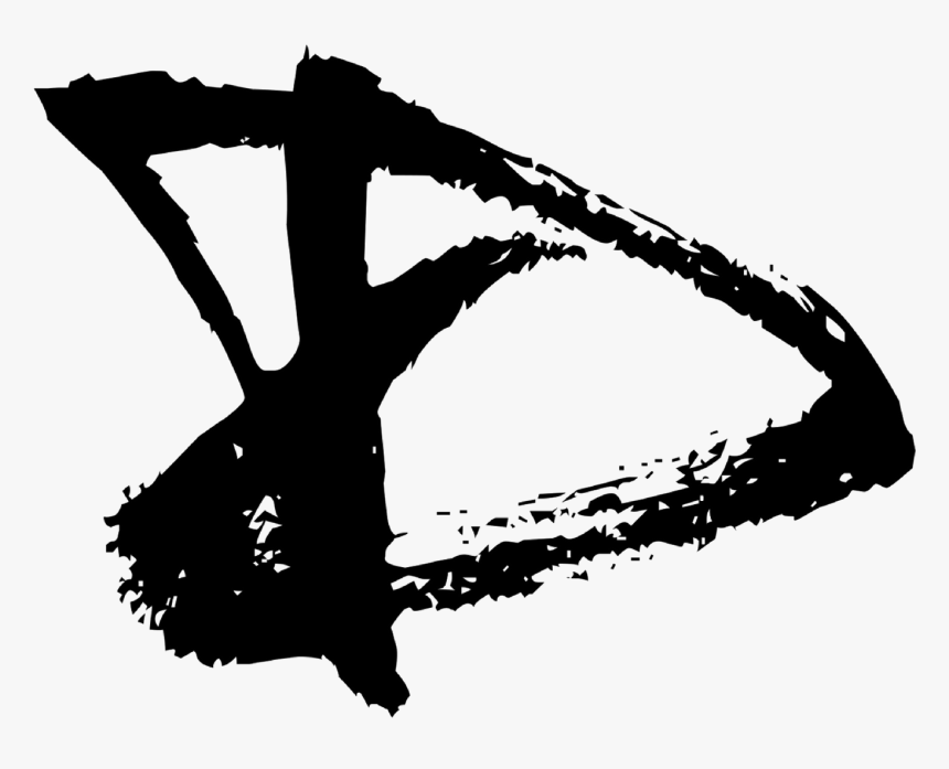 Creator Of The Dow Effect, HD Png Download