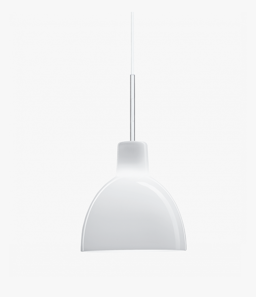 Luminária Pendente Png, Transparent Png