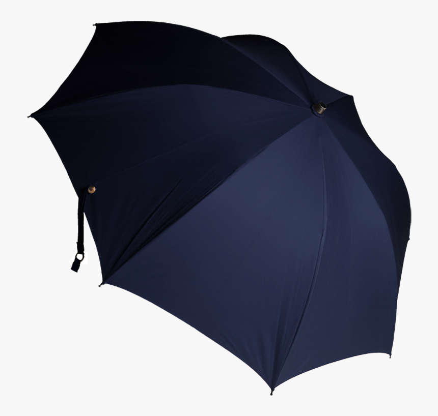 Umbrella, HD Png Download