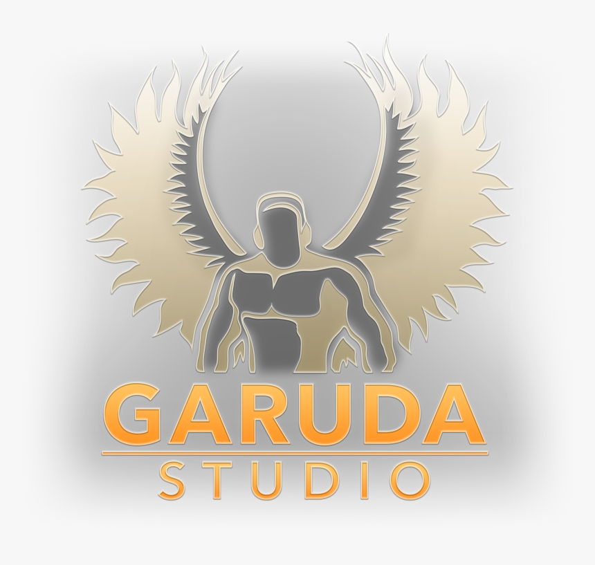 Logo - Angel, HD Png Download