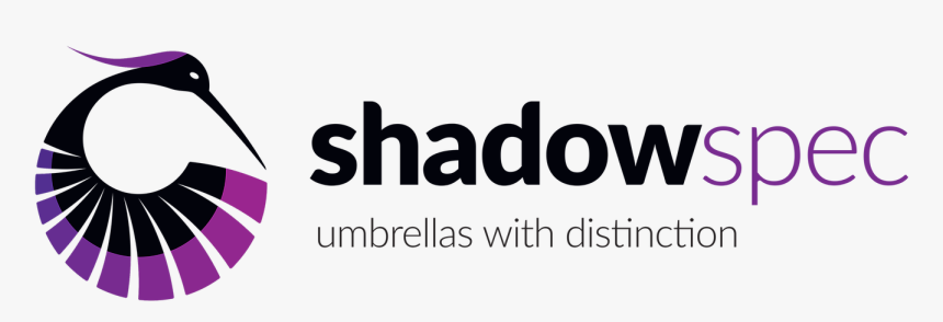 Closed Umbrella Png, Transparent Png