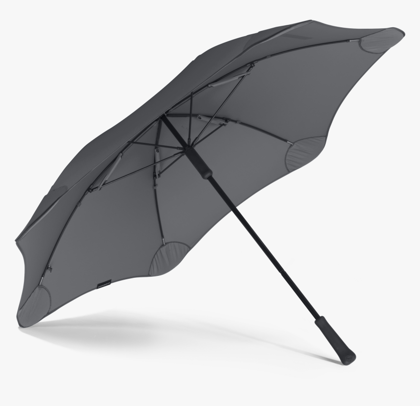 Blunt Classic Umbrella, HD Png Download