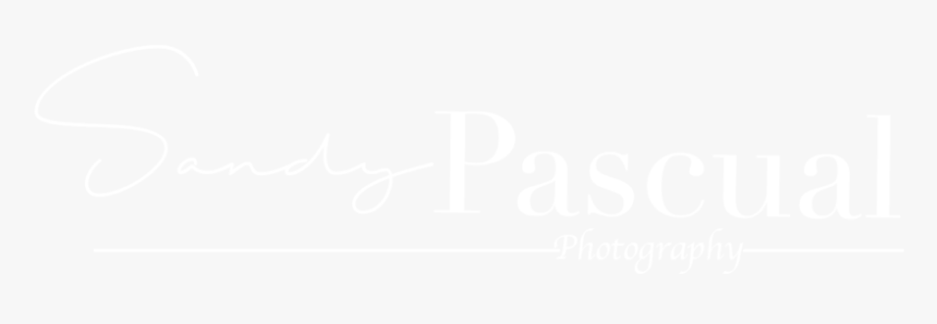 Logo Water White Mix Copy - Johns Hopkins Logo White, HD Png Download