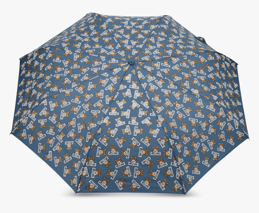 Closed Umbrella Png, Transparent Png