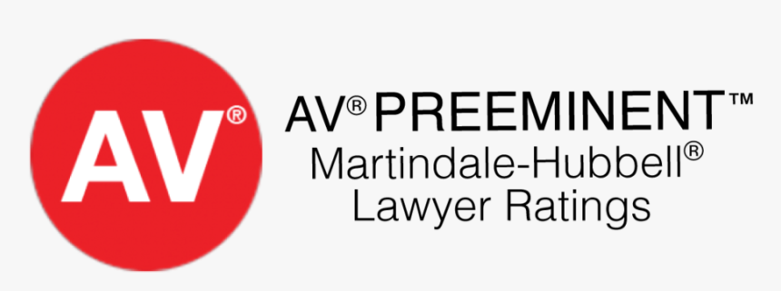 Av-rated - Hong Kong Housing Society, HD Png Download