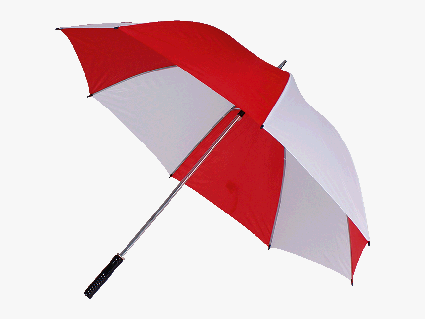 Umbrella, HD Png Download