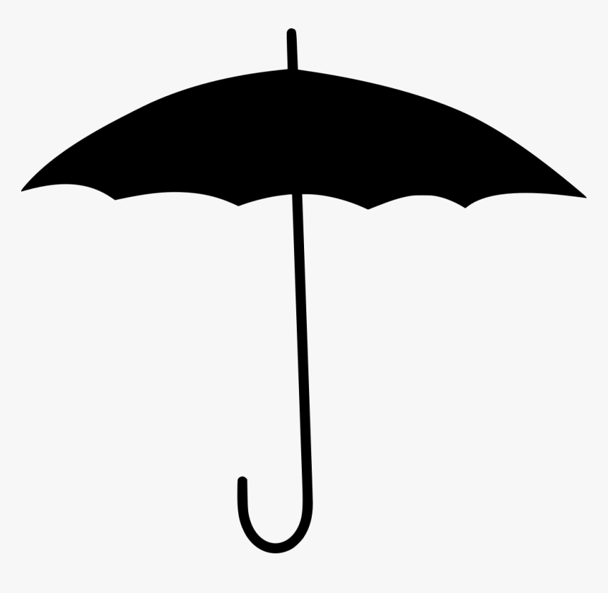 Umbrella, HD Png Download