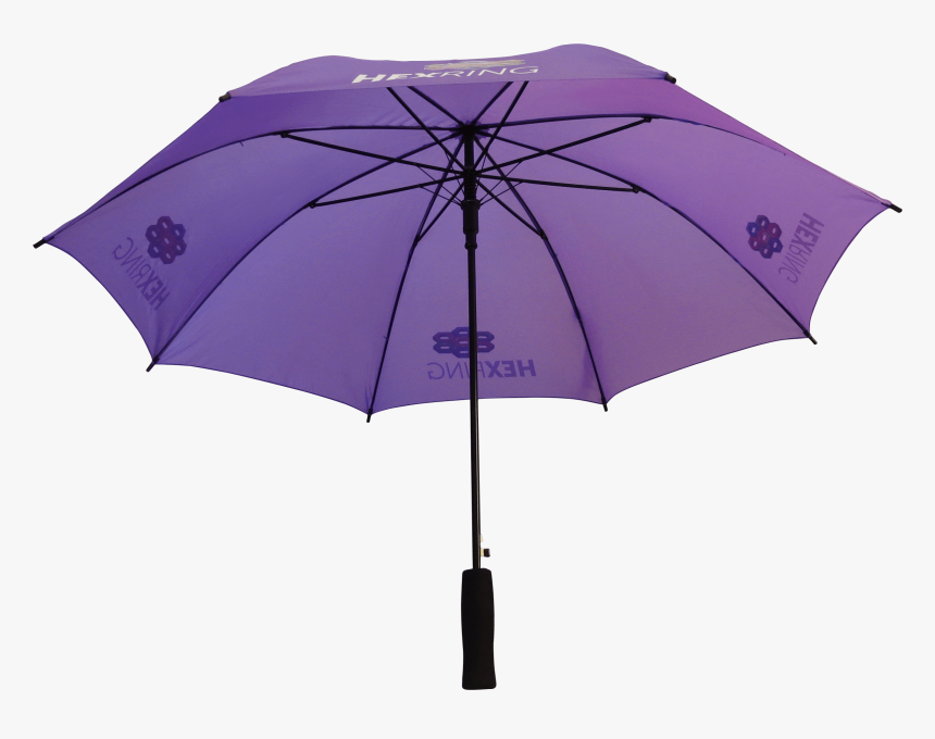 Umbrella, HD Png Download