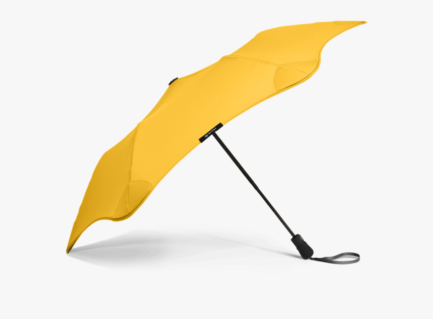Blunt Umbrella, HD Png Download