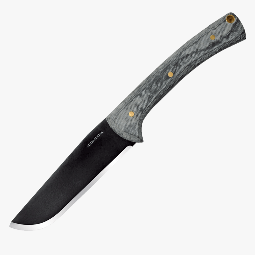 Garuda Knife - Utility Knife, HD Png Download