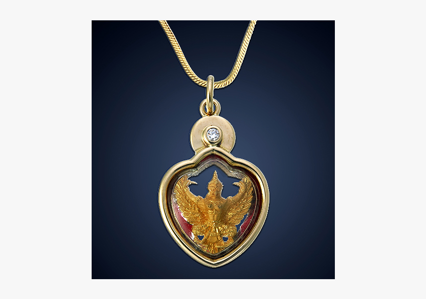 Locket, HD Png Download