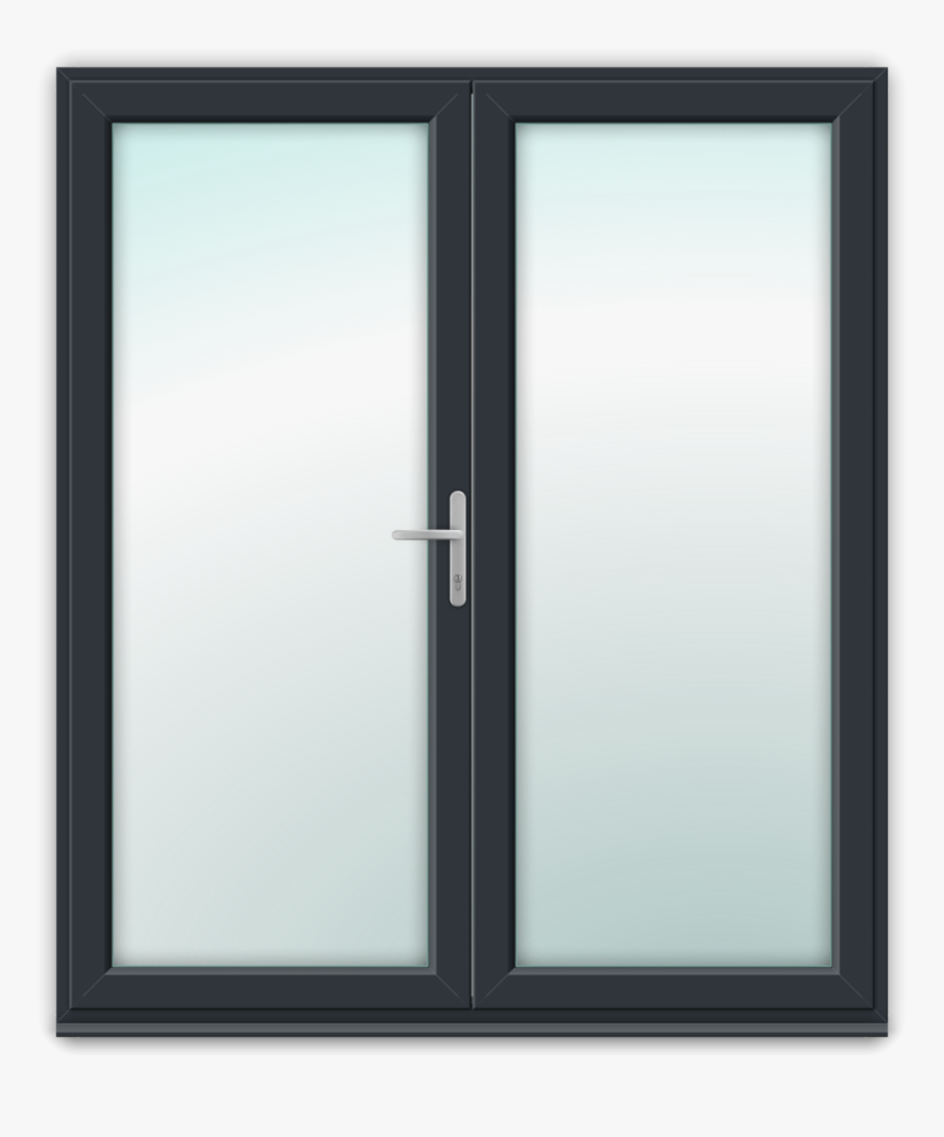 Home Door, HD Png Download