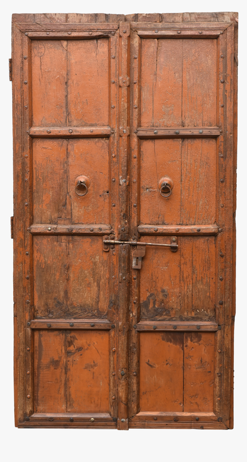 Home Door, HD Png Download