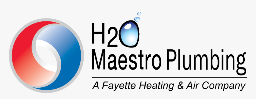 H2omaestro - Com - Actuate Corporation, HD Png Download