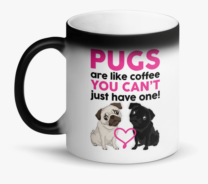 Magic Mug For Husband, HD Png Download