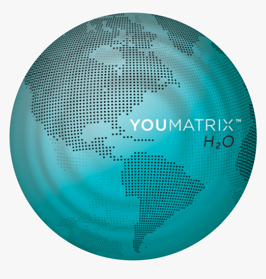 Circle, HD Png Download