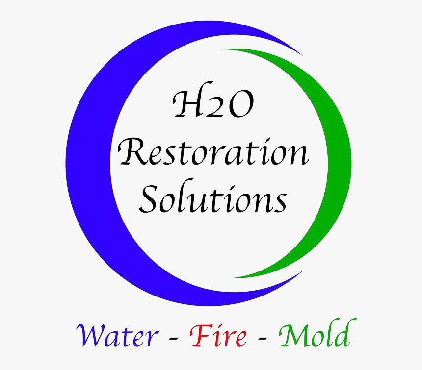 Logo - Circle, HD Png Download