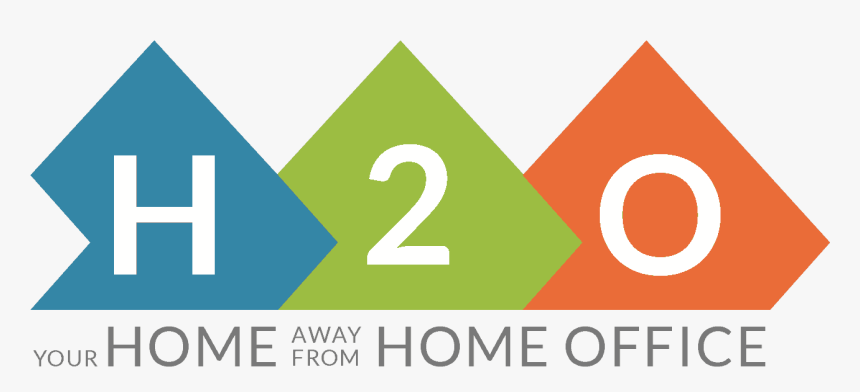 Triangle, HD Png Download