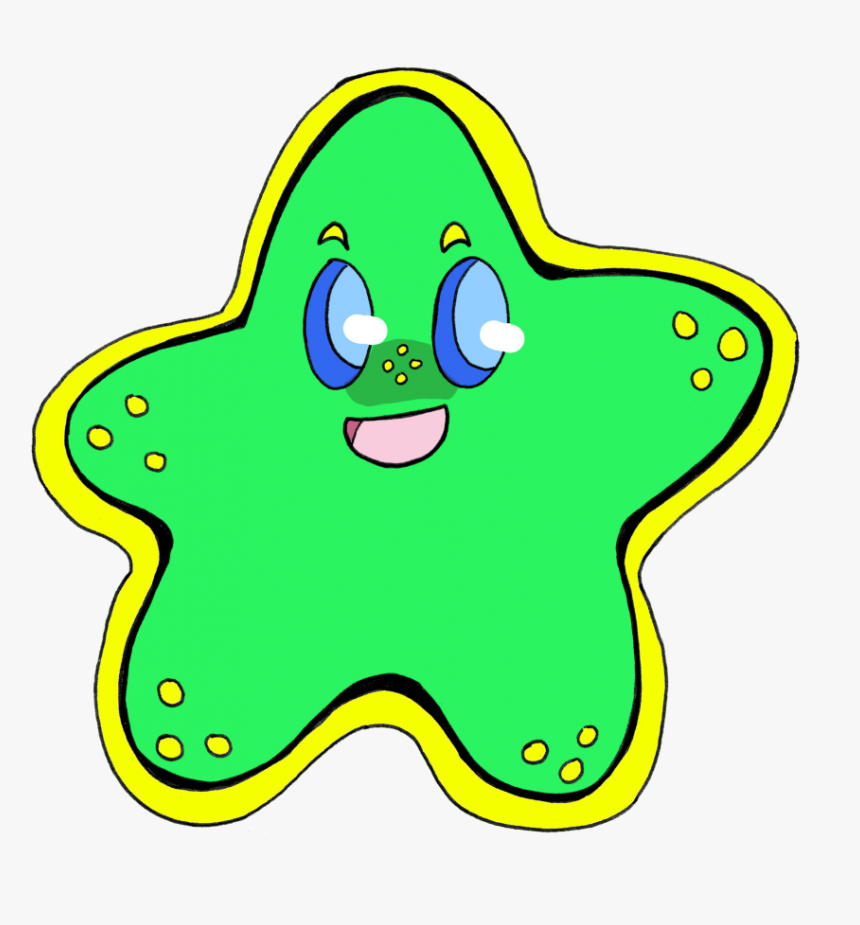 Clip Art, HD Png Download