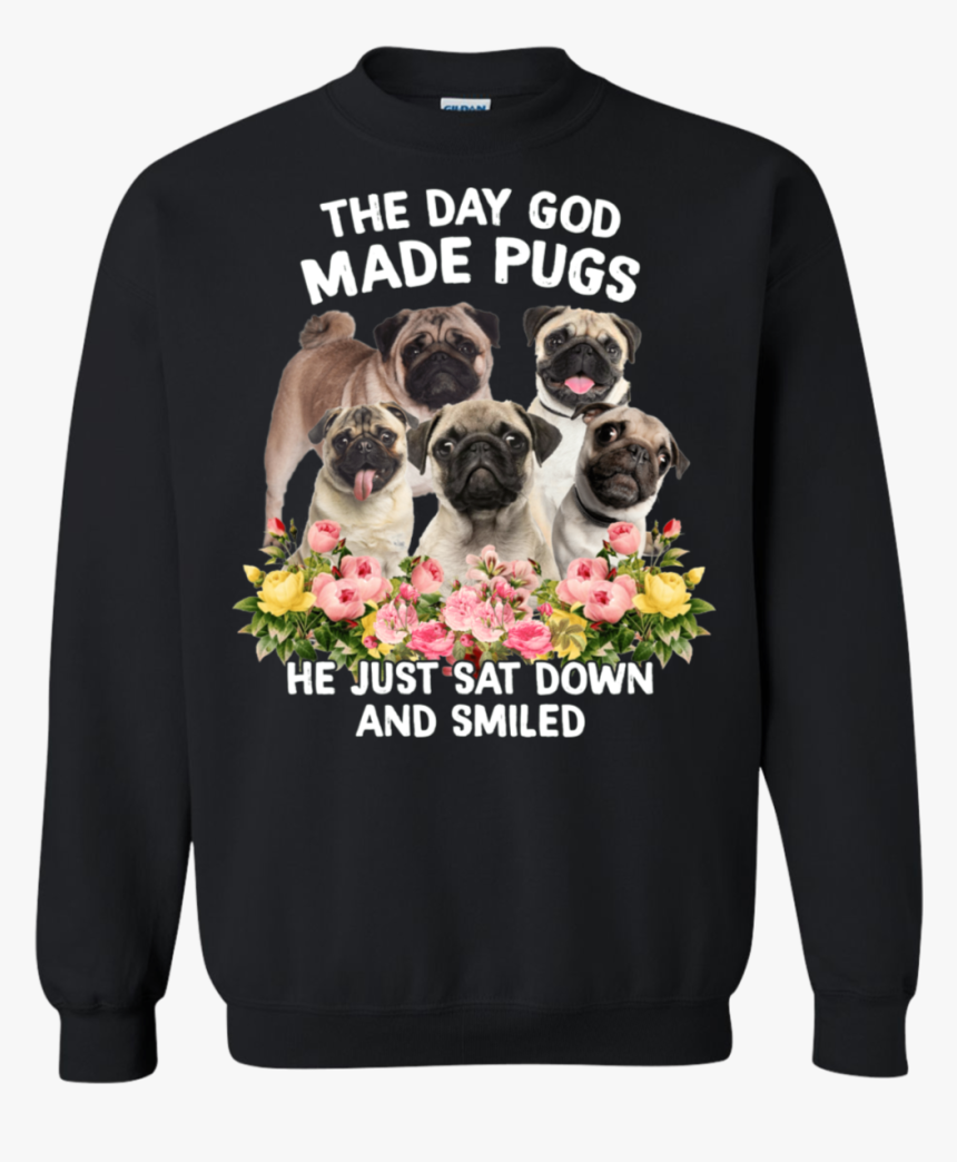 English Teachers Printed T Shirts, HD Png Download