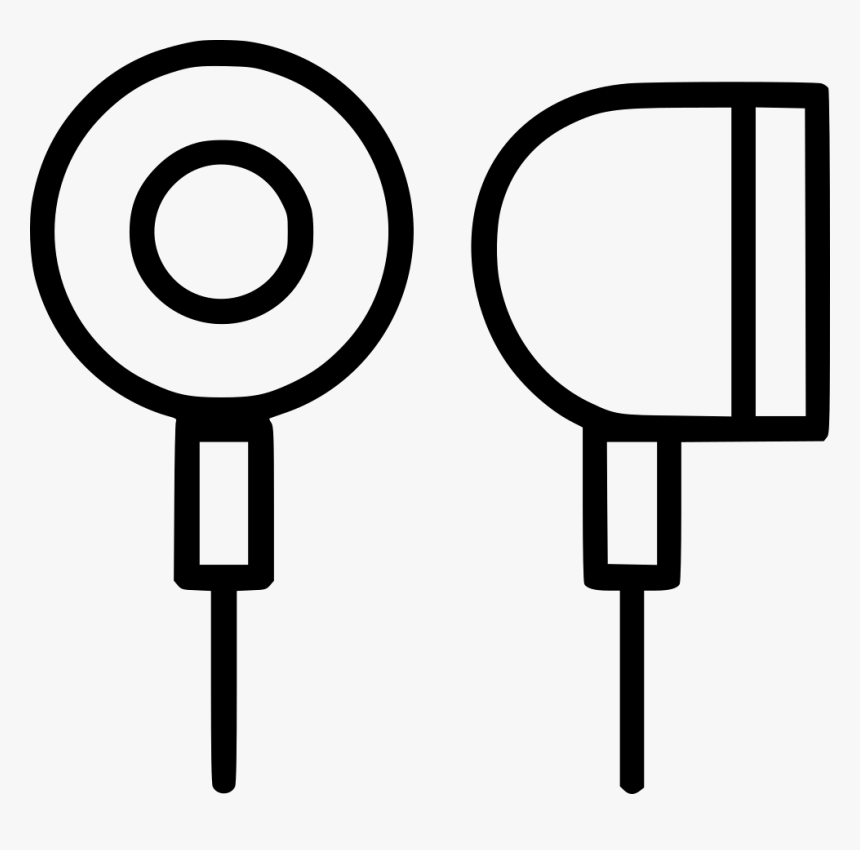 Ear Pugs, HD Png Download