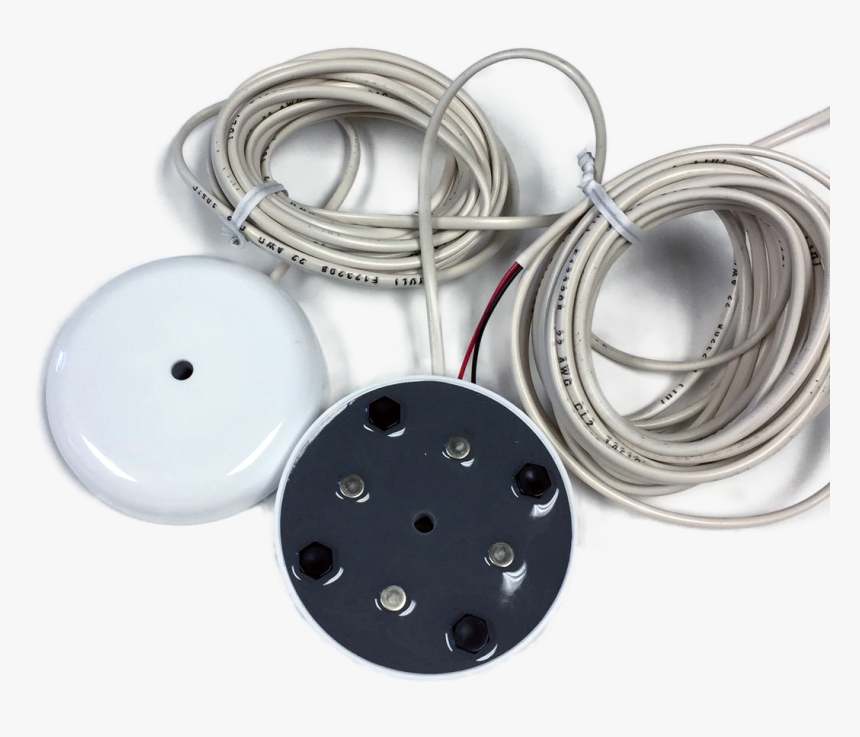 Wire, HD Png Download