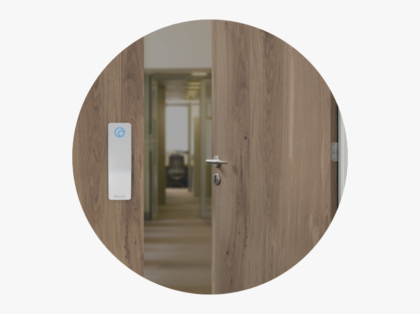 Home Door, HD Png Download