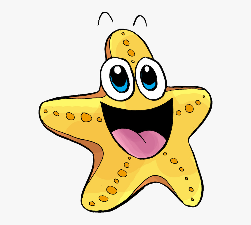 Clipart Swimming, HD Png Download