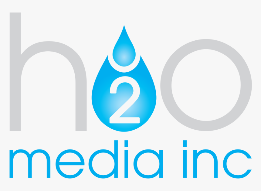 Graphic Design, HD Png Download