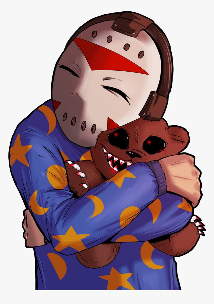 H20 Delirious Fan Animated Clipart