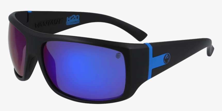 Sunglasses, HD Png Download