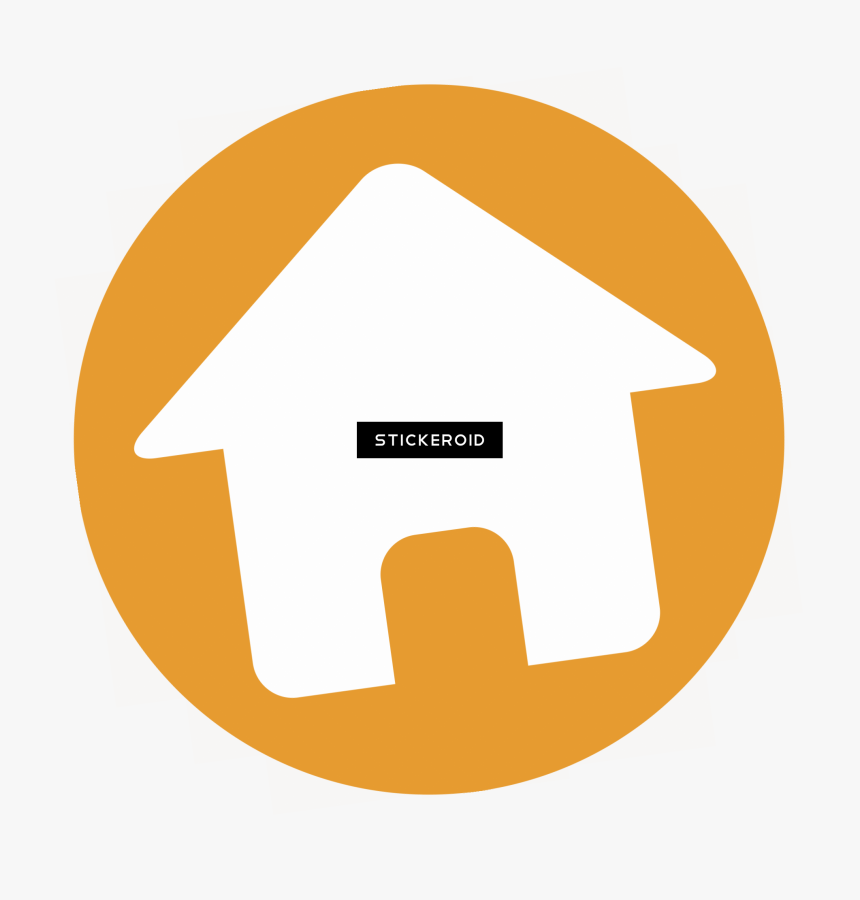 Buy Vector Home - Äpfel Mit Birnen Vergleichen, HD Png Download