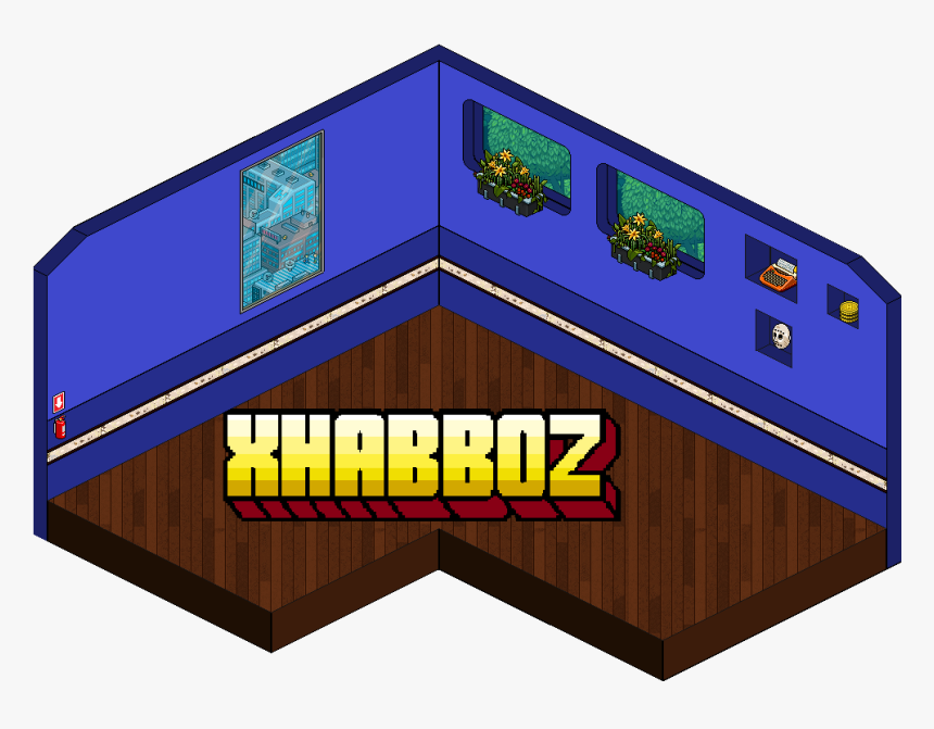 Mpu Reunion - Graphic Design, HD Png Download