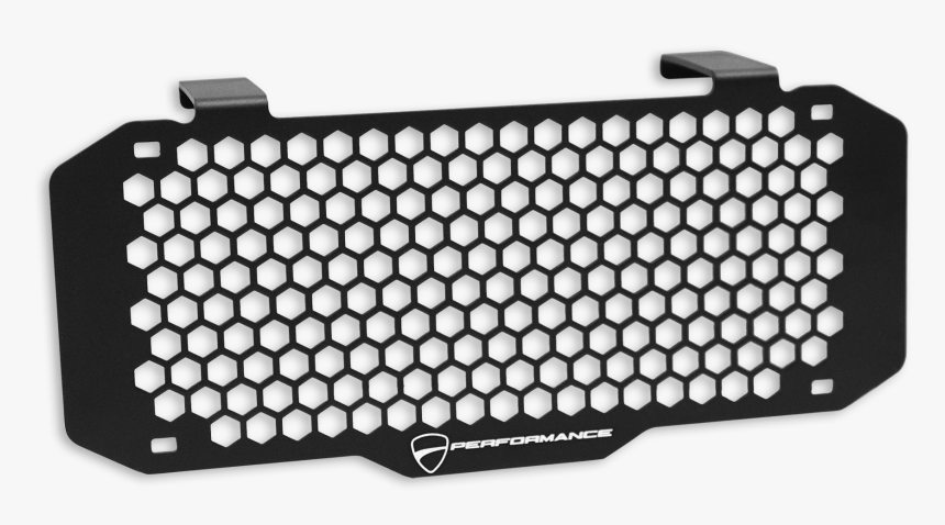 Hex Mesh Steel, HD Png Download