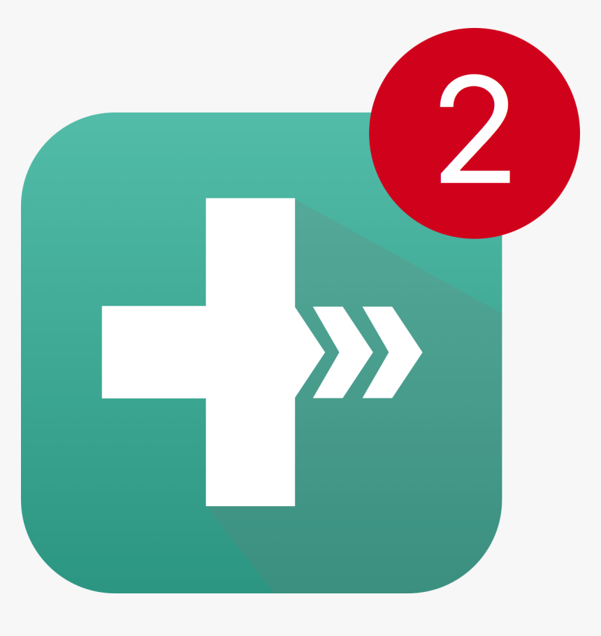 Proteger Alerter Secourir Pse, HD Png Download