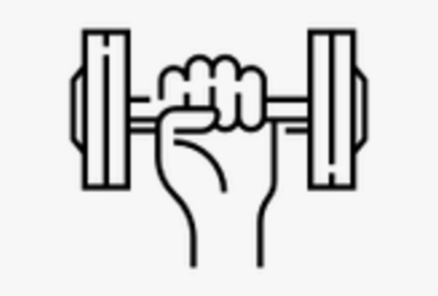 Icon, HD Png Download