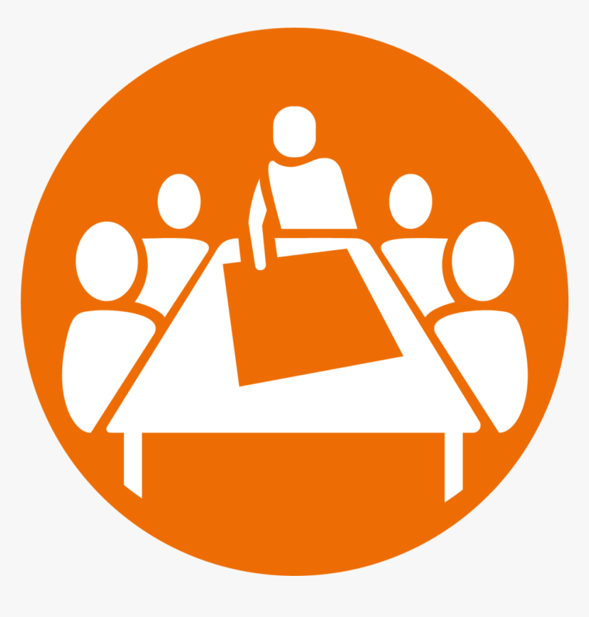 Board Based Business Simulation, HD Png Download