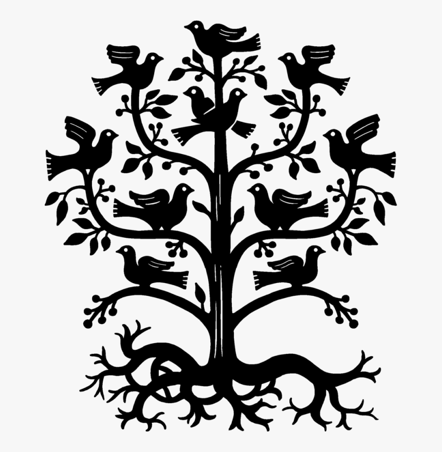 Hubpicture Pin - Reunion Clipart, HD Png Download