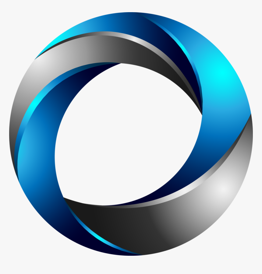 Occulo-icon, HD Png Download