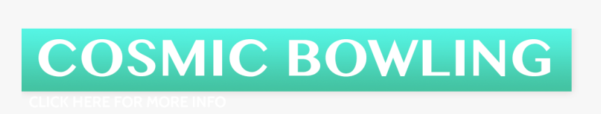 Sign, HD Png Download