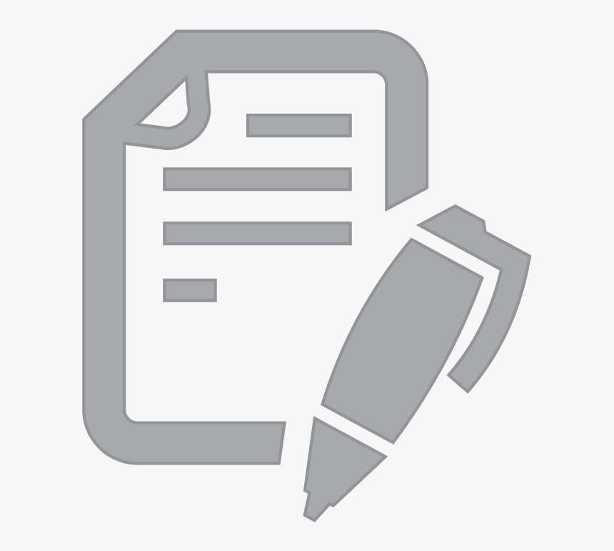 Form Icon-01 - Explosive Weapon, HD Png Download