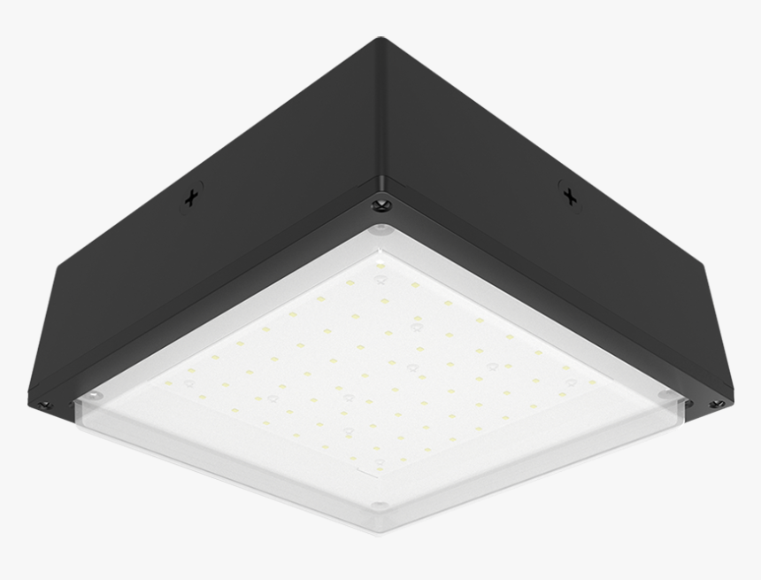 Ceiling, HD Png Download