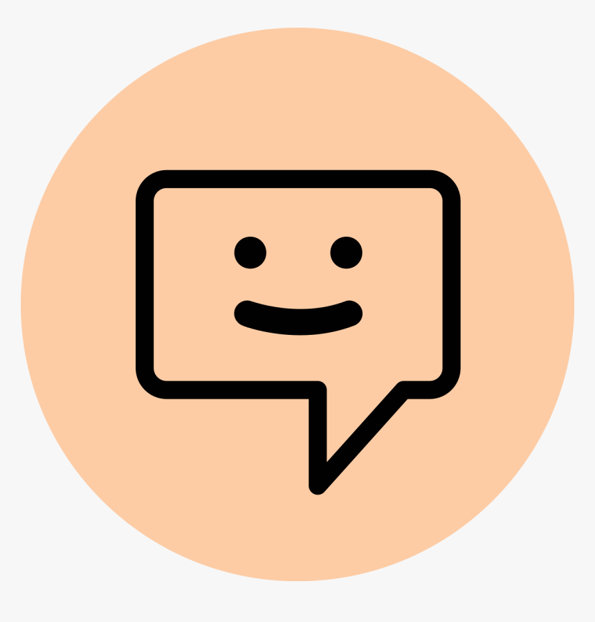 Icon, HD Png Download