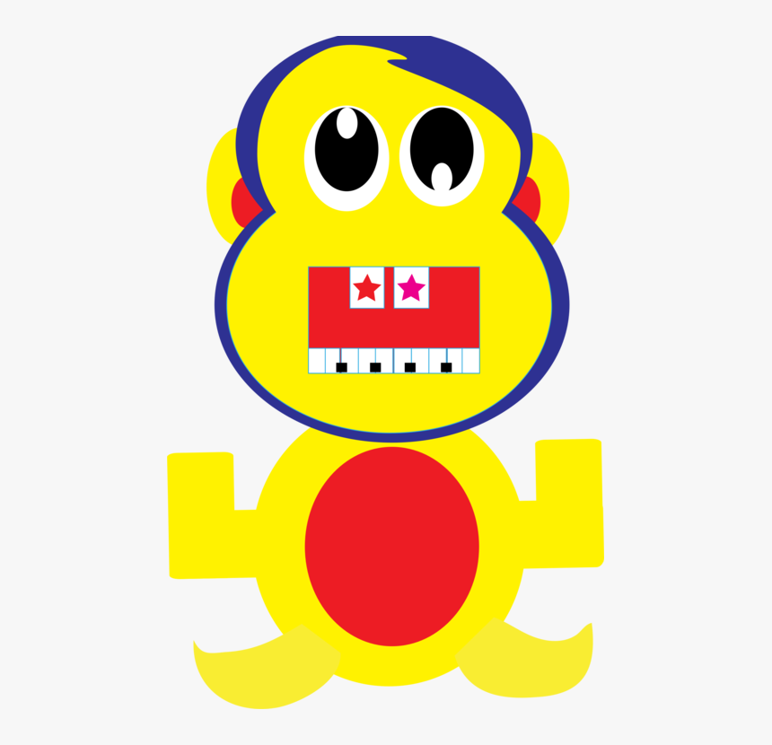 Emoticon,area,smiley - Clip Art, HD Png Download
