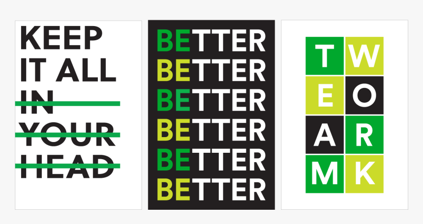 Number, HD Png Download