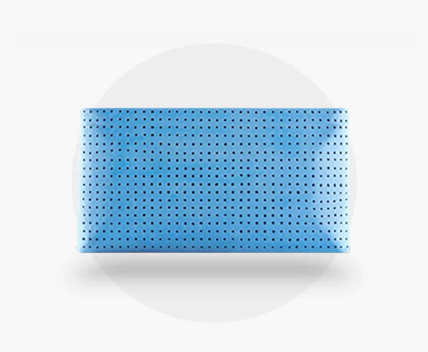 Buy Pillows Online - Circle, HD Png Download