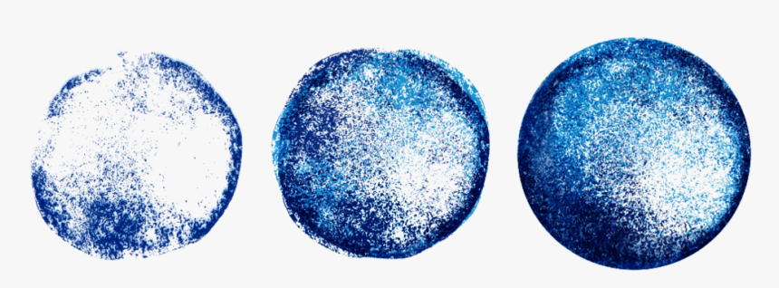 Define All Line Up Horz - Circle, HD Png Download