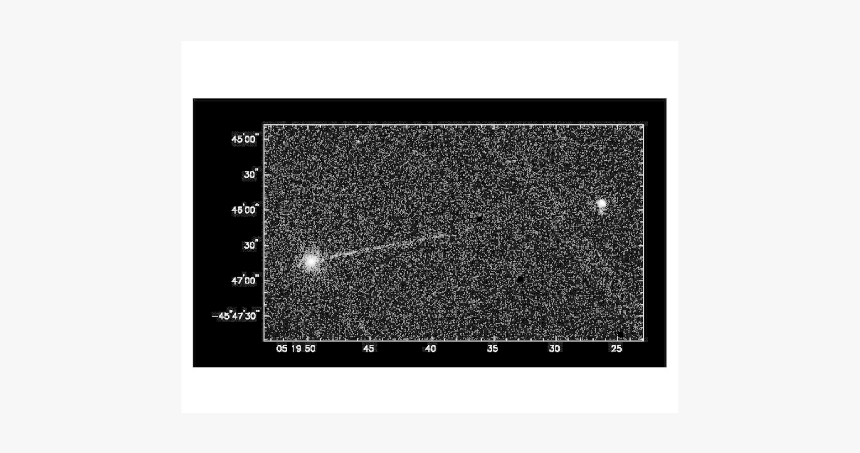 Monochrome, HD Png Download