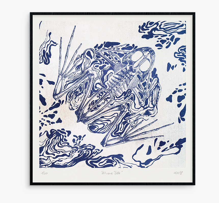 Illustration, HD Png Download